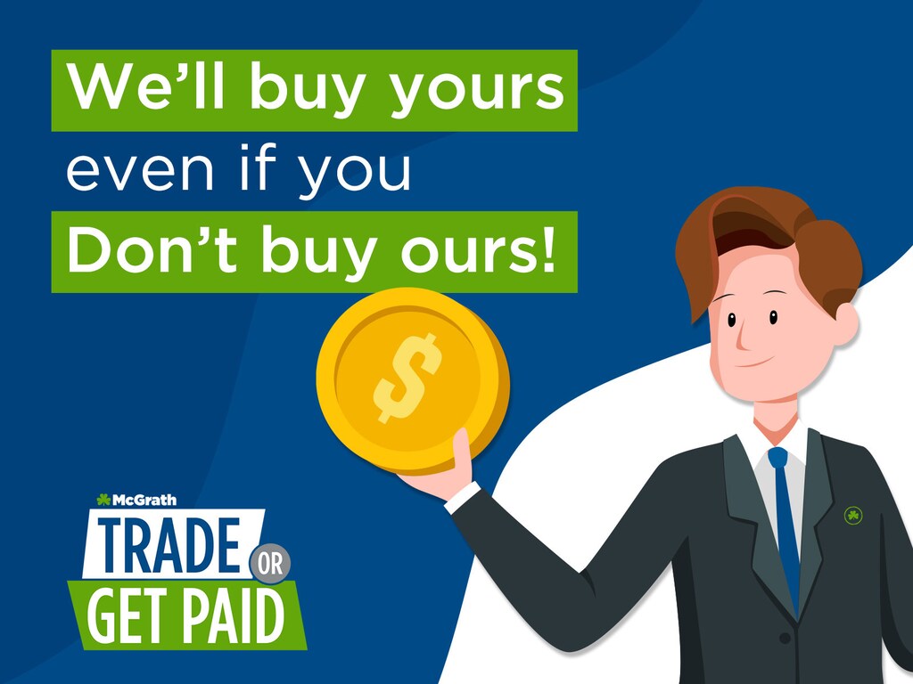 Used 2022 Chevrolet Silverado 2500HD For Sale Cedar Rapids IA