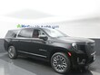  GMC Yukon XL