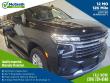 Used 2024 Chevrolet Tahoe LT SUV
