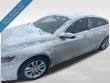 Used 2017 Chevrolet Malibu LT Sedan