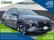 Used 2023 Hyundai Tucson SEL SUV