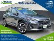Used 2025 Subaru Crosstrek Limited SUV