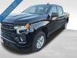 Used 2023 Chevrolet Silverado 1500 RST Truck Crew Cab