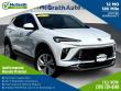 Used 2025 Buick Encore GX Preferred SUV