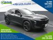 Used 2026 Chevrolet Trax Activ SUV