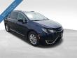 Used 2018 Chrysler Pacifica Touring L Van