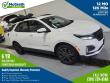 Used 2024 Chevrolet Equinox RS SUV