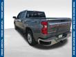 Used 2020 Chevrolet Silverado 1500 LT Truck Crew Cab