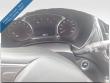 Used 2022 Chevrolet Equinox LT SUV