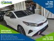 Used 2023 Kia Forte GT Sedan