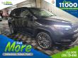 Used 2022 Jeep Compass High Altitude SUV