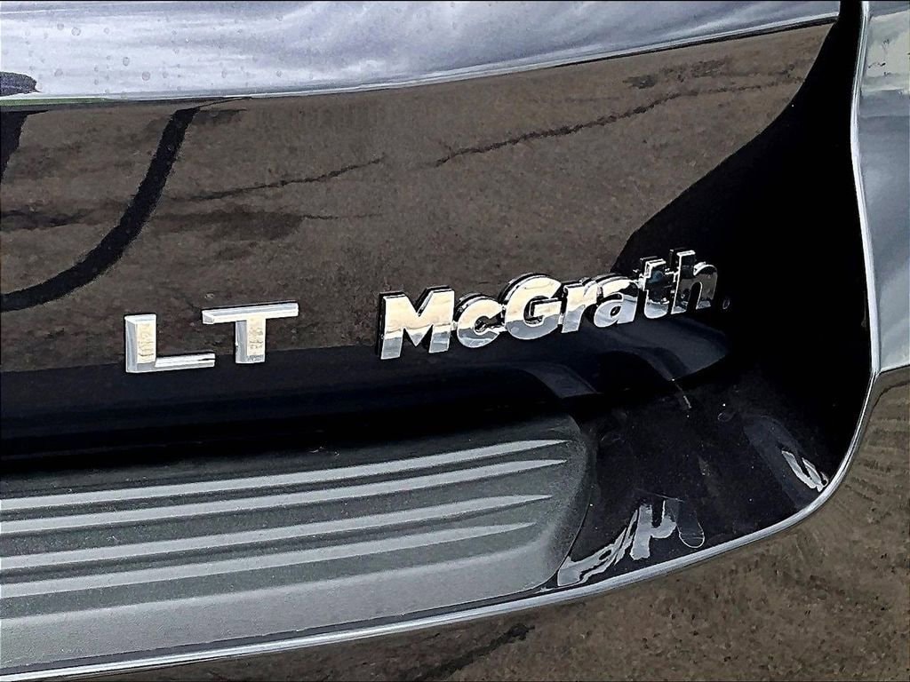 2026 Chevrolet Tahoe LT - Photo 14