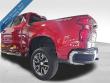 Used 2023 Chevrolet Silverado 1500 LT Truck Crew Cab