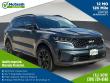 Used 2023 Kia Sorento SX SUV