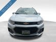 Used 2019 Chevrolet Trax LT SUV