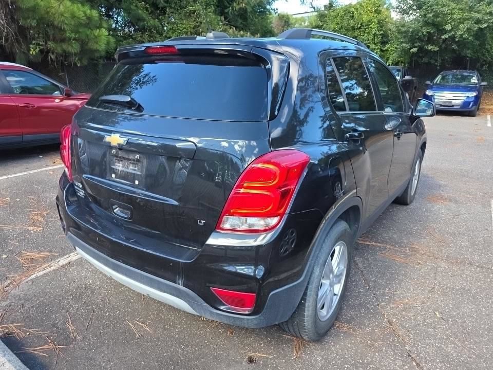KL7CJLSB6LB314252