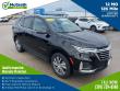Used 2023 Chevrolet Equinox Premier SUV