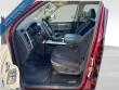 Used 2017 Ram 1500 Big Horn Truck Crew Cab
