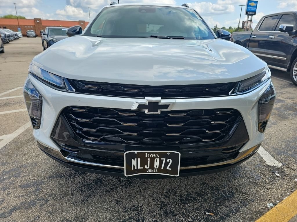 KL77LKE29RC227675