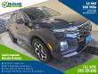 Used 2023 Hyundai Santa Cruz Limited Truck Crew Cab