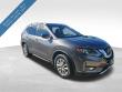 Used 2019 Nissan Rogue SV SUV