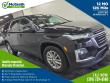 Used 2023 Chevrolet Traverse LT Leather SUV