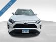 Used 2025 Toyota RAV4 XLE Premium SUV
