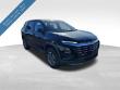 Used 2025 Chevrolet Equinox LT SUV
