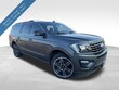 Ford Expedition Max