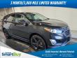 Used 2019 Chevrolet Equinox LT SUV