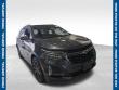 Used 2022 Chevrolet Equinox RS SUV