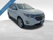 Used 2018 Chevrolet Equinox Premier SUV