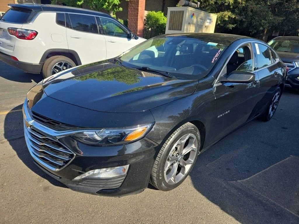 1G1ZD5ST2PF163703