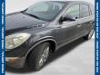 Used 2012 Buick Enclave Leather SUV
