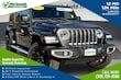  Jeep Wrangler 4xe