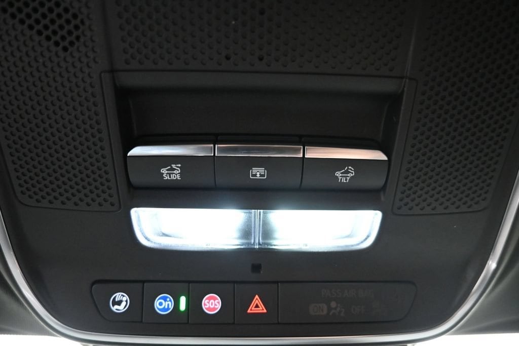 2026 GMC Acadia Denali - Photo 22