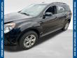 Used 2014 Chevrolet Equinox LT SUV
