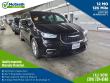 Used 2025 Chrysler Pacifica Select Van Passenger Van