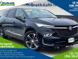 Used 2022 Buick Enclave Essence SUV