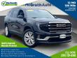Used 2024 GMC Acadia Elevation SUV