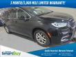 Used 2023 Chrysler Pacifica Touring L Van Passenger Van
