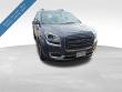 Used 2013 GMC Acadia SLT SUV