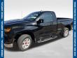 Used 2024 Chevrolet Silverado 1500 WT Truck Regular Cab