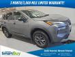 Used 2023 Nissan Rogue S SUV