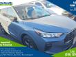 Used 2023 Ford Escape ST-Line SUV