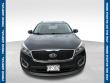 Used 2016 Kia Sorento LX SUV