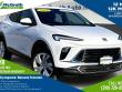 Used 2025 Buick Encore GX Preferred SUV