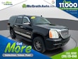 GMC Yukon XL
