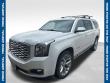 Used 2020 GMC Yukon XL Denali SUV