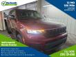 Used 2025 Jeep Grand Cherokee L Altitude SUV